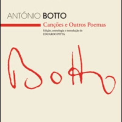 Canções e Outros Poemas