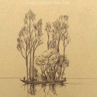 HABILITAÇÕES LITERÁRIAS