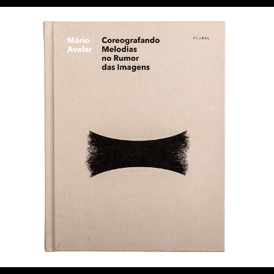 Coreografando Melodias no Rumor das Imagens