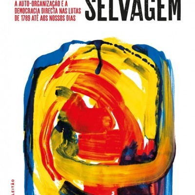 O Socialismo Selvagem