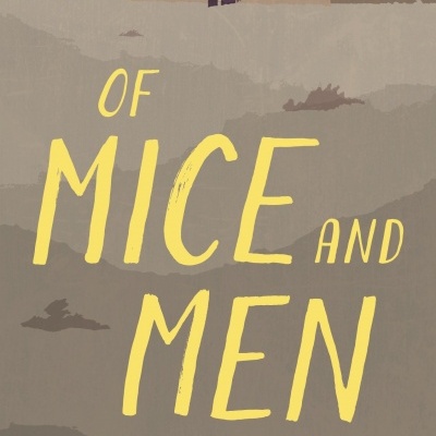 Of Mice and Men