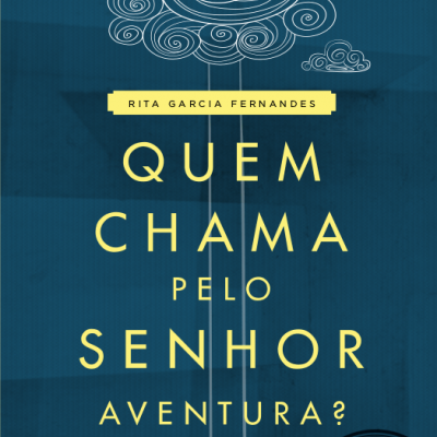 Quem chama pelo Senhor Ventura?