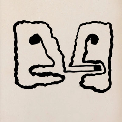 Diário não esporádico