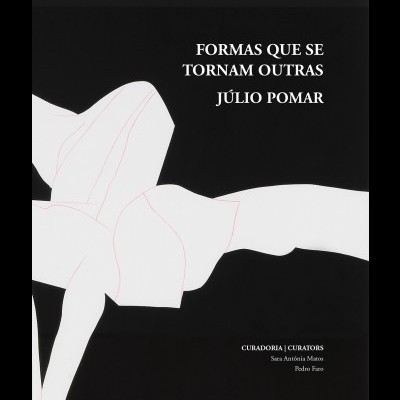 Formas que se Tornam Outras