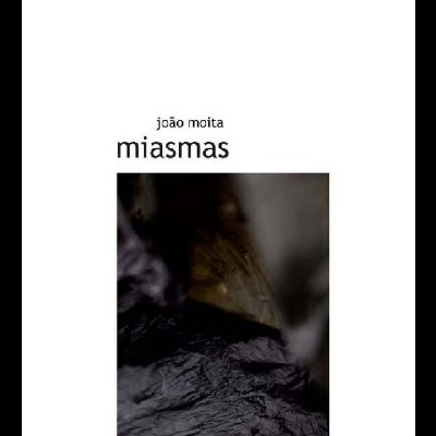 Miasmas