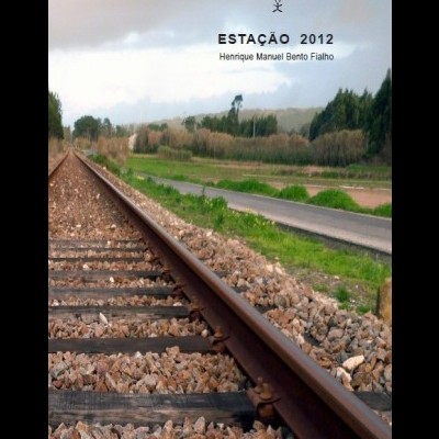 Estação 2012