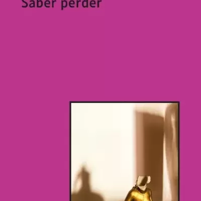 SABER PERDER