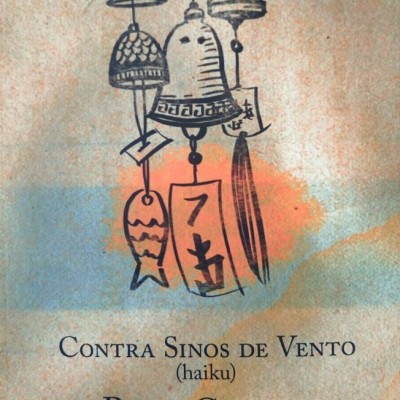 Contra Sinos de Vento
