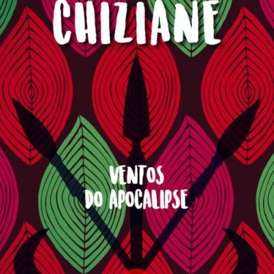 Ventos do Apocalipse