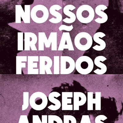 Dos Nossos Irmãos Feridos
