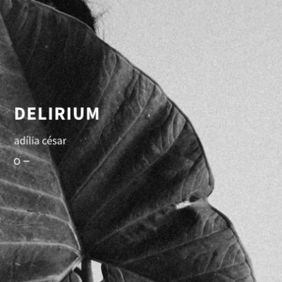 Delirium