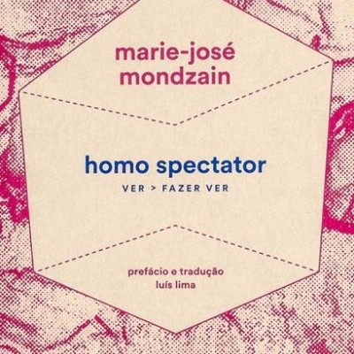 Homo Spectator