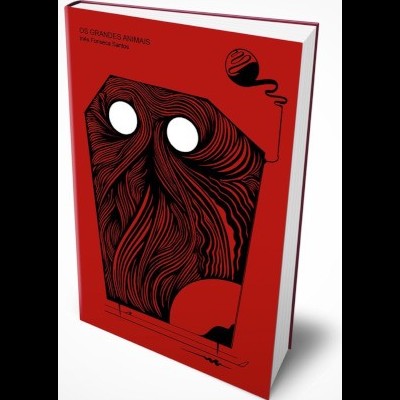 Os Grandes Animais