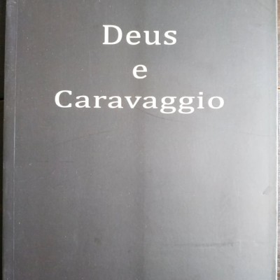 Deus e Caravaggio