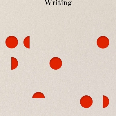 The Penguin Book Of Feminist Writing: From Christine de Pizan to Chimamanda Ngozi Adichie