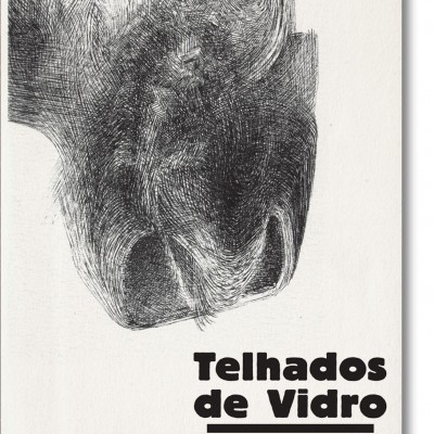 Telhados de Vidro Nº10
