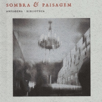 Sombra & Paisagem