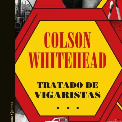 Tratado de vigaristas