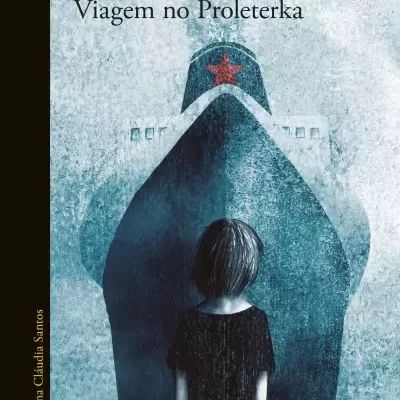 Viagem no Proleterka