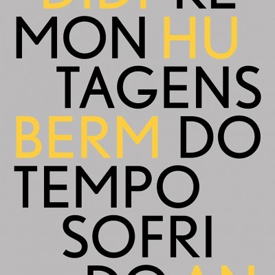 Remontagens do Tempo Sofrido