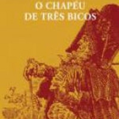 O Chapéu de Três Bicos