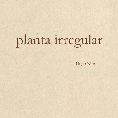 Planta Irregular
