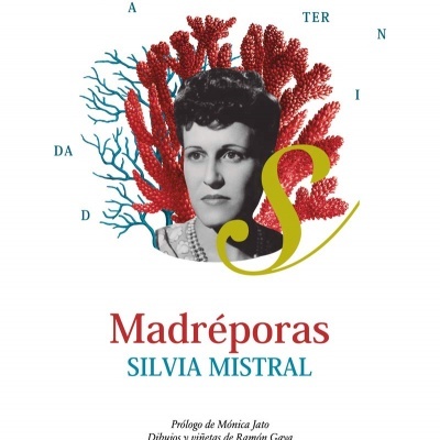 Madréporas