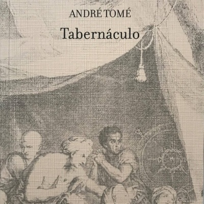 Tabernáculo