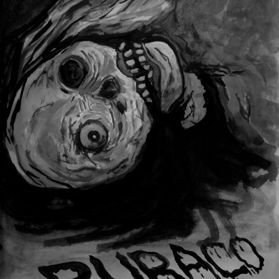 Buraco #1
