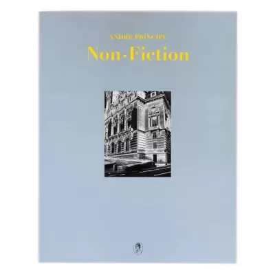 NON-FICTION