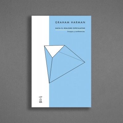 Hacia el realismo especulativo