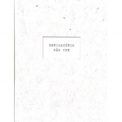 Obrigatório Não Ver