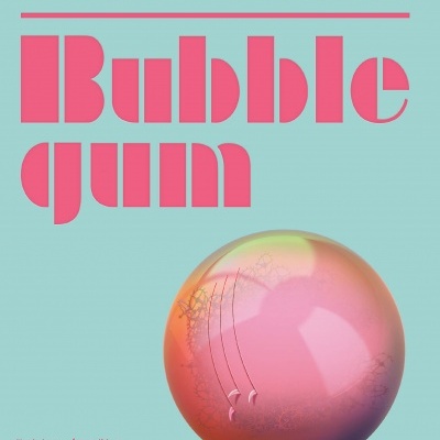 Bubblegum: A Novel