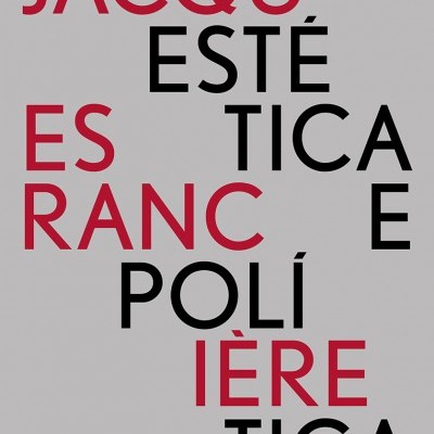 Estética e Política