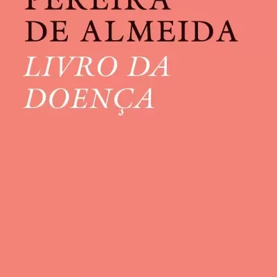 Livro da Doença