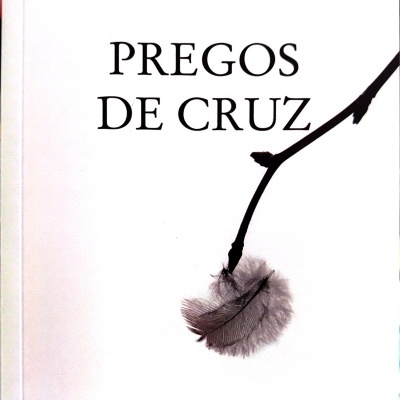 Pregos de Cruz