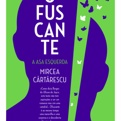 Ofuscante - A Asa Esquerda