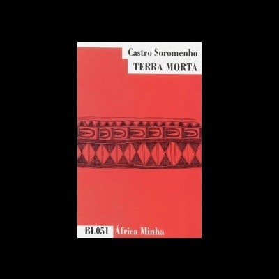Terra morta (BI)