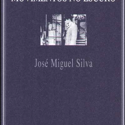 Movimentos no Escuro