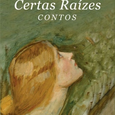 Certas Raízes
