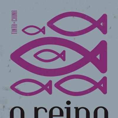 O Reino