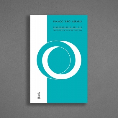 Fenomenología del fin