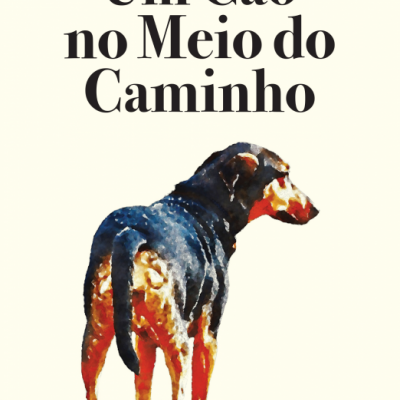 Um Cão no Meio do Caminho