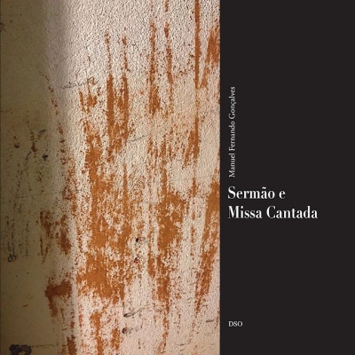 SERMÃO E MISSA CANTADA 