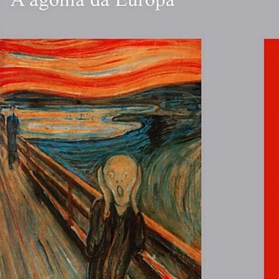 A agonia da Europa