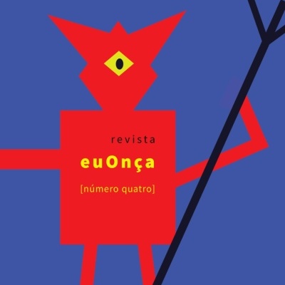 Revista euOnça_4