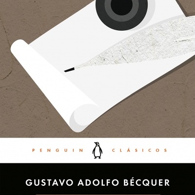 Cartas literarias a una mujer / Cartas desde mi celda