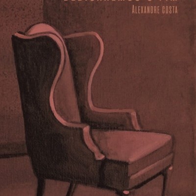 Na Dúvida Dedicaremos o Fim