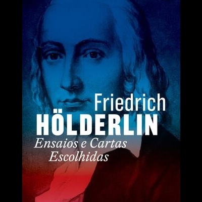 Ensaios e Cartas Escolhidas