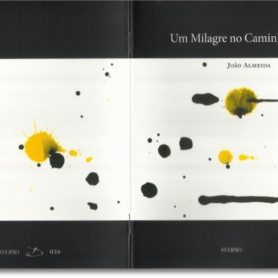 Um Milagre no Caminho